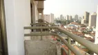 Foto 11 de Apartamento com 3 Quartos à venda, 129m² em Centro, Araraquara
