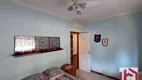 Foto 31 de Apartamento com 4 Quartos à venda, 198m² em Boqueirão, Santos
