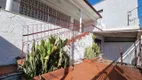 Foto 22 de Casa com 3 Quartos à venda, 260m² em Barroca, Belo Horizonte