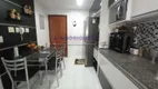 Foto 45 de Cobertura com 4 Quartos à venda, 266m² em Freguesia- Jacarepaguá, Rio de Janeiro