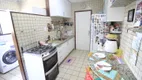 Foto 12 de Apartamento com 3 Quartos à venda, 107m² em Espinheiro, Recife