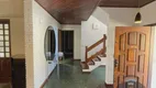 Foto 2 de Casa com 4 Quartos para venda ou aluguel, 238m² em Esplanada Mendes Moraes, São Roque