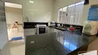 Foto 6 de Casa com 3 Quartos à venda, 150m² em SETSUL, São José do Rio Preto