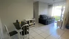 Foto 3 de Apartamento com 2 Quartos à venda, 51m² em Curicica, Rio de Janeiro