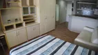 Foto 10 de Apartamento com 1 Quarto à venda, 38m² em Barra, Salvador