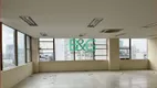 Foto 4 de Sala Comercial para alugar, 136m² em República, São Paulo