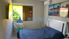 Foto 3 de Apartamento com 2 Quartos para alugar, 70m² em Guarajuba Monte Gordo, Camaçari