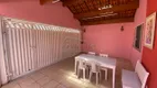 Foto 25 de Casa com 3 Quartos à venda, 82m² em Jardim Caxambú, Piracicaba