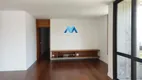 Foto 14 de Apartamento com 3 Quartos para alugar, 225m² em Itaim Bibi, São Paulo