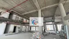 Foto 2 de Sala Comercial para alugar, 994m² em Pinheiros, São Paulo