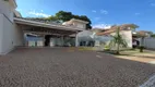 Foto 2 de Casa de Condomínio com 3 Quartos à venda, 245m² em Jardim Noêmia, Franca