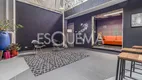 Foto 3 de Casa com 3 Quartos à venda, 158m² em Vila Mariana, São Paulo