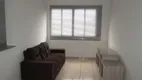 Foto 2 de Apartamento com 2 Quartos à venda, 50m² em Chácara Antonieta, Limeira