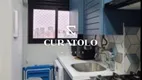 Foto 7 de Apartamento com 2 Quartos à venda, 49m² em Bela Vista, São Paulo