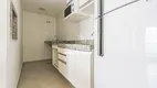 Foto 7 de Apartamento com 1 Quarto para alugar, 45m² em Petrópolis, Porto Alegre