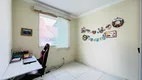 Foto 20 de Apartamento com 3 Quartos à venda, 80m² em Santa Amélia, Belo Horizonte