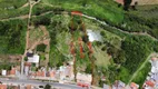 Foto 2 de Lote/Terreno à venda, 5144m² em Zona Rural, Oliveira