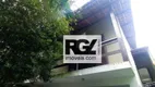 Foto 11 de Casa de Condomínio com 4 Quartos à venda, 270m² em Jardim Marquesa, São Paulo