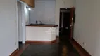 Foto 7 de Apartamento com 1 Quarto à venda, 48m² em Centro, Ribeirão Preto