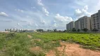 Foto 2 de Lote/Terreno à venda, 1246m² em Parque Oeste Industrial, Goiânia