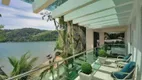 Foto 14 de Casa com 5 Quartos à venda, 900m² em , Paraty