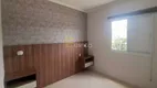 Foto 18 de Apartamento com 3 Quartos à venda, 82m² em Vila Pagano, Valinhos