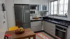 Foto 10 de Sobrado com 3 Quartos à venda, 160m² em Rudge Ramos, São Bernardo do Campo