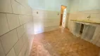 Foto 7 de Casa com 1 Quarto à venda, 72m² em Banco de Areia, Mesquita