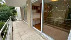 Foto 41 de Casa de Condomínio com 4 Quartos à venda, 425m² em Brooklin, São Paulo