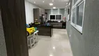 Foto 15 de Casa com 2 Quartos à venda, 220m² em Vila Yolanda, Osasco