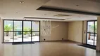 Foto 20 de Apartamento com 3 Quartos à venda, 97m² em Itararé, São Vicente