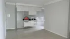 Foto 12 de Apartamento com 3 Quartos à venda, 77m² em Parque Campolim, Sorocaba