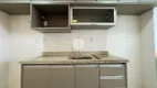 Foto 22 de Apartamento com 3 Quartos para alugar, 90m² em Quinta da Primavera, Ribeirão Preto