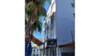 Foto 5 de Apartamento com 1 Quarto à venda, 37m² em Cristal, Porto Alegre