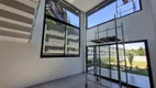 Foto 12 de Casa de Condomínio com 4 Quartos à venda, 311m² em Condomínio Residencial Shamballa, Atibaia