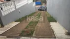 Foto 7 de Casa com 3 Quartos à venda, 190m² em Hipica Jaguari, Bragança Paulista