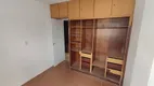 Foto 7 de Apartamento com 3 Quartos à venda, 98m² em Cordeiro, Recife