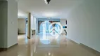 Foto 4 de Casa de Condomínio com 4 Quartos à venda, 370m² em Jardim das Colinas, São José dos Campos