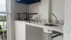 Foto 10 de Apartamento com 3 Quartos à venda, 70m² em Santa Paula, São Caetano do Sul