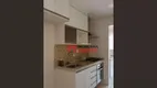 Foto 12 de Apartamento com 3 Quartos à venda, 77m² em Rudge Ramos, São Bernardo do Campo