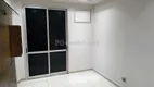 Foto 21 de Cobertura com 3 Quartos à venda, 135m² em Praça Seca, Rio de Janeiro