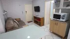 Foto 4 de Apartamento com 2 Quartos para alugar, 45m² em Centro, Balneário Camboriú