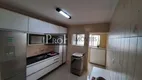 Foto 7 de Apartamento com 2 Quartos à venda, 68m² em Fundaçao, São Caetano do Sul