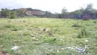 Foto 2 de Lote/Terreno à venda, 900m² em Jardim Esperanca, Cabo Frio