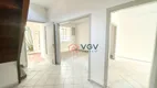 Foto 12 de Ponto Comercial para alugar, 824m² em Vila Monumento, São Paulo