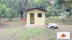 Foto 16 de Fazenda/Sítio com 3 Quartos à venda, 205m² em Aldeia dos Camarás, Camaragibe