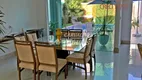 Foto 5 de Casa de Condomínio com 4 Quartos à venda, 280m² em Vila de Abrantes Abrantes, Camaçari