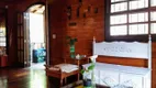 Foto 21 de Casa com 4 Quartos à venda, 260m² em Samambaia, Petrópolis