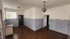 Foto 17 de Sobrado com 3 Quartos à venda, 131m² em Sousas, Campinas