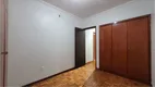 Foto 9 de Casa com 2 Quartos à venda, 178m² em Jardim Bela Vista, Santo André